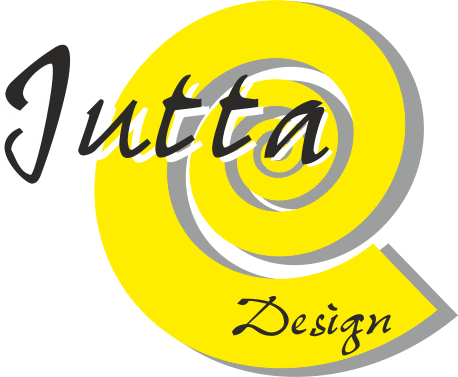 Jutta Design